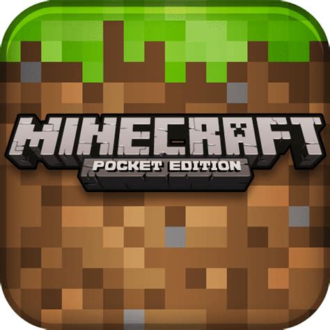 minecraft game apk|minecraft apk download apktoy.